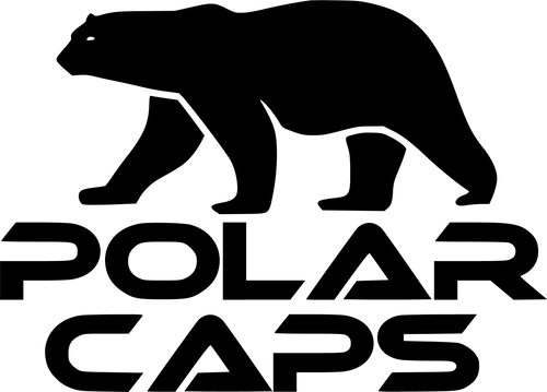 Polar Caps logo