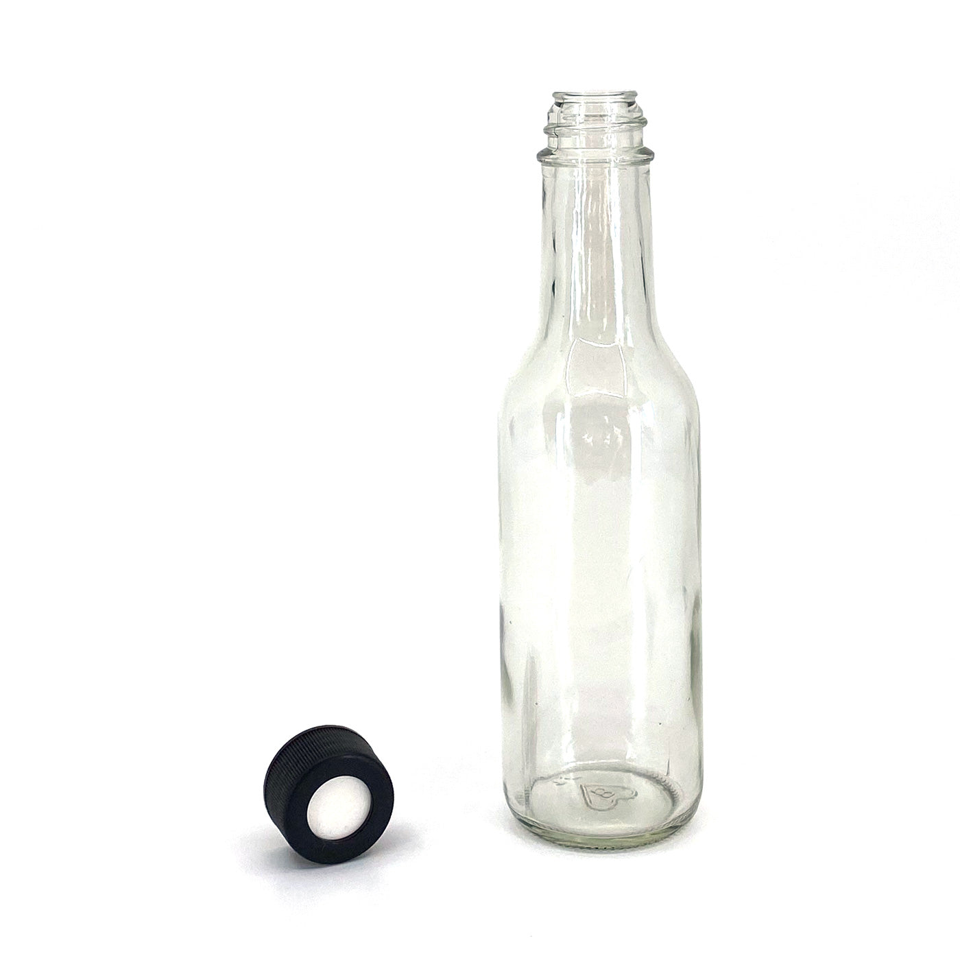 http://polar-caps.ca/cdn/shop/products/polar-caps-5oz-glass-woozy-bottle-with-polar-cap.jpg?v=1677195836